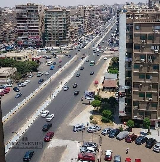 4 WhatsApp Image 2025-11-25 at 1.50. 10 PM (1). jpeg