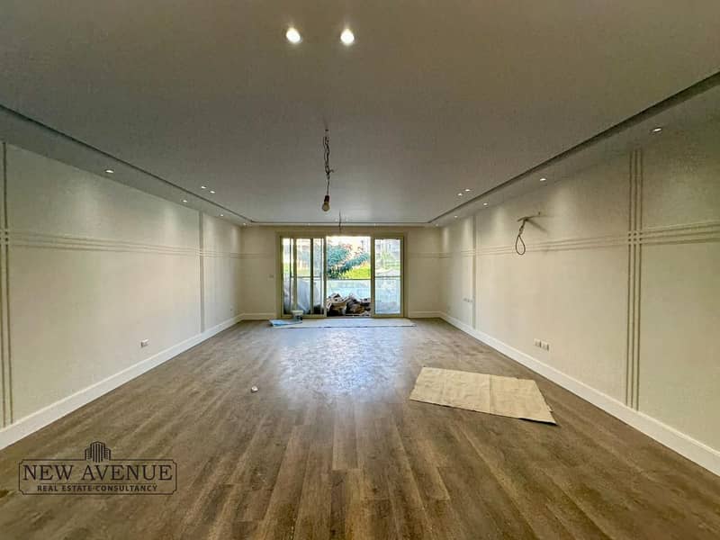 3 WhatsApp Image 2025-11-25 at 1.23. 05 PM (2). jpeg