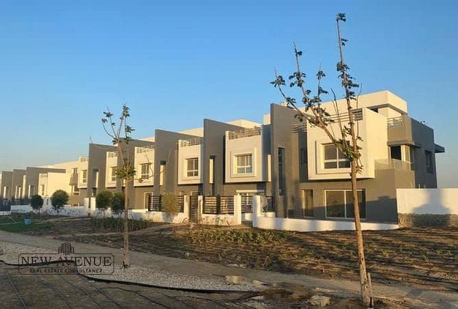 2 WhatsApp Image 2025-11-24 at 6.03. 26 PM. jpeg