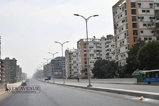 5 WhatsApp Image 2025-11-25 at 1.50. 09 PM (1). jpeg