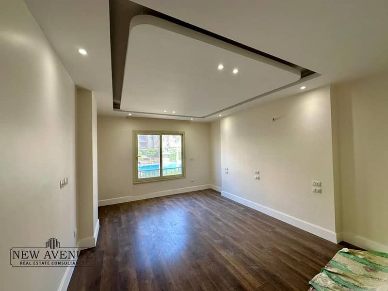 4 WhatsApp Image 2025-11-25 at 1.23. 06 PM (2). jpeg