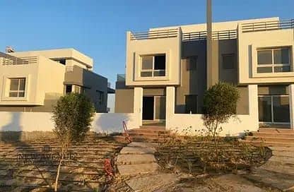 3 WhatsApp Image 2025-11-24 at 6.03. 27 PM (1). jpeg