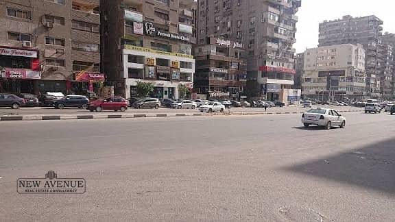 7 WhatsApp Image 2025-11-25 at 1.50. 10 PM. jpeg