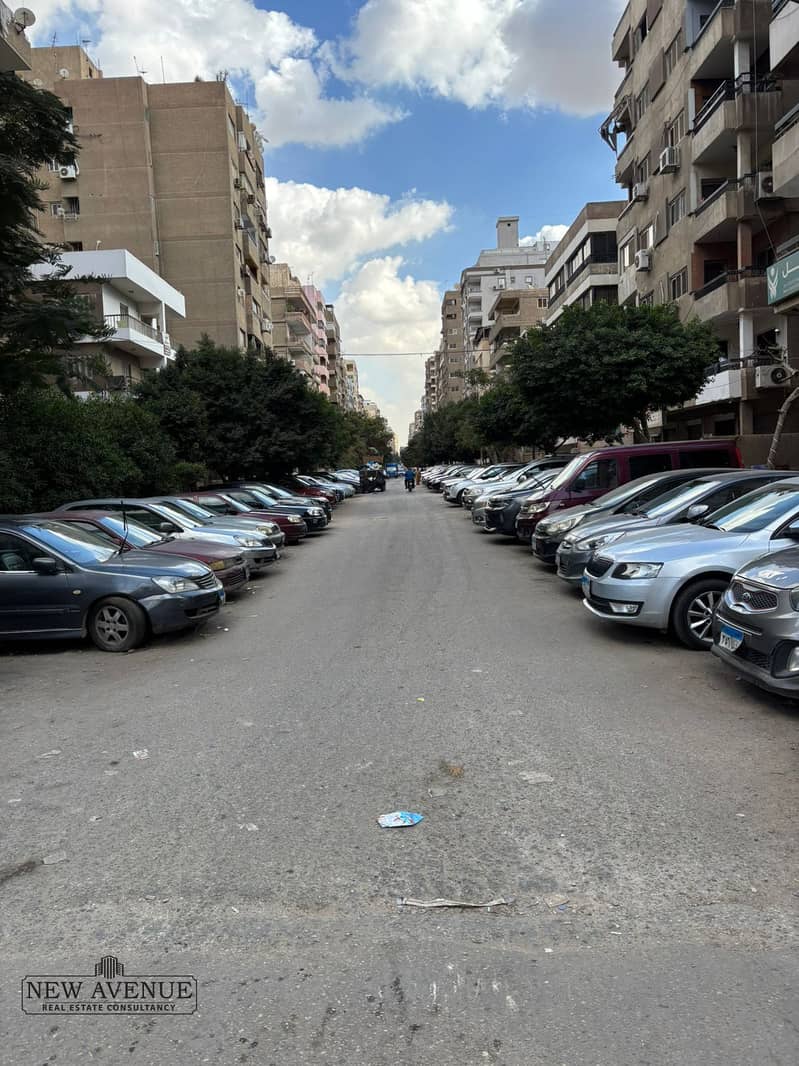 8 WhatsApp Image 2025-11-25 at 1.50. 11 PM (1). jpeg