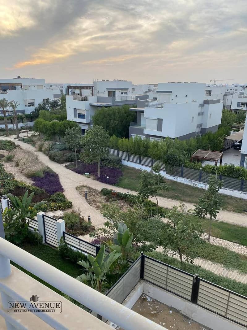 4 WhatsApp Image 2025-11-24 at 6.03. 24 PM (1). jpeg