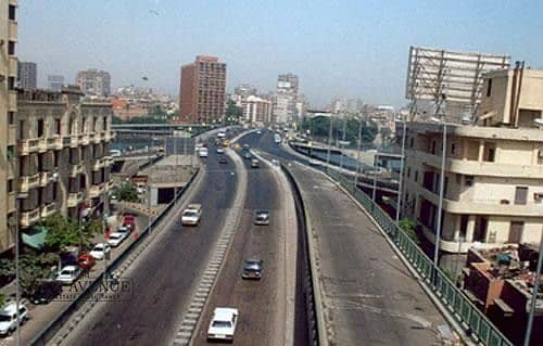 9 WhatsApp Image 2025-11-25 at 1.50. 11 PM (2). jpeg