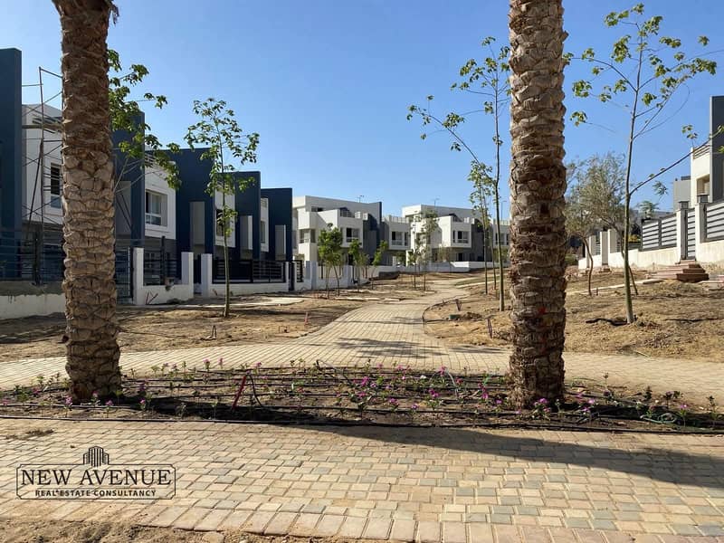 5 WhatsApp Image 2025-11-24 at 6.03. 25 PM (1). jpeg