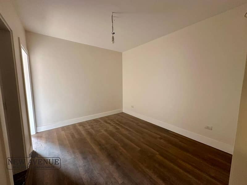 7 WhatsApp Image 2025-11-25 at 1.23. 04 PM. jpeg