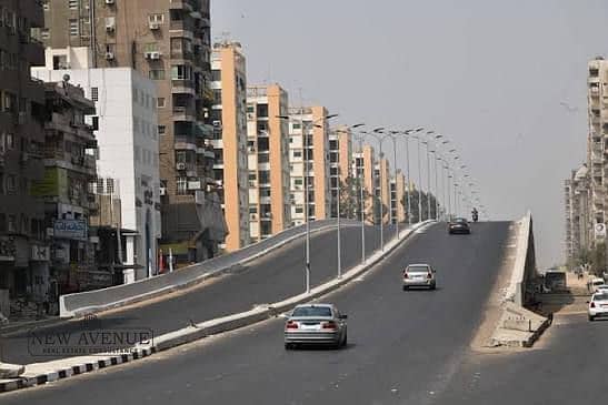 10 WhatsApp Image 2025-11-25 at 1.50. 11 PM. jpeg