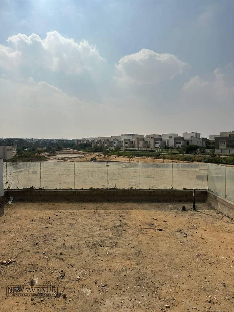 6 WhatsApp Image 2025-11-24 at 6.03. 25 PM (2). jpeg