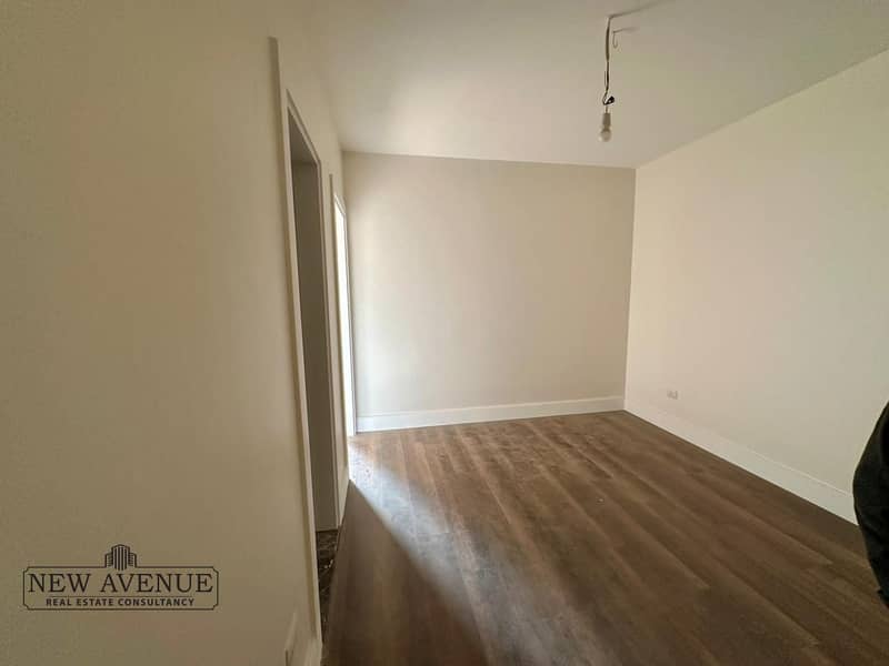 8 WhatsApp Image 2025-11-25 at 1.23. 06 PM (1). jpeg