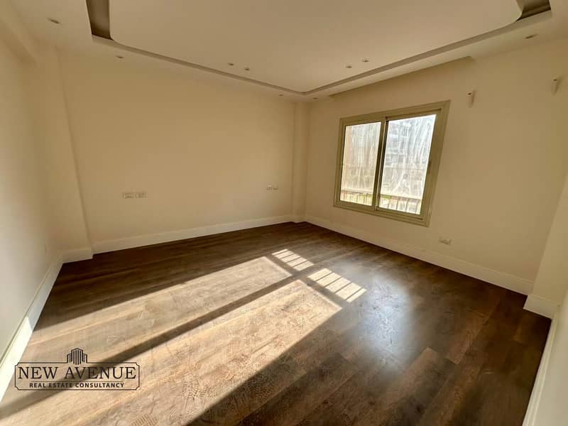 9 WhatsApp Image 2025-11-25 at 1.23. 05 PM. jpeg