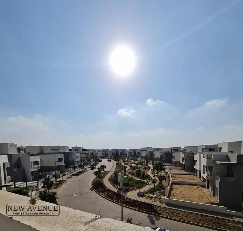 7 WhatsApp Image 2025-11-24 at 6.03. 24 PM. jpeg