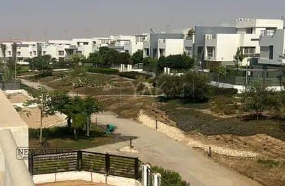 8 WhatsApp Image 2025-11-24 at 6.03. 26 PM (1). jpeg