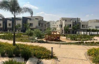 9 WhatsApp Image 2025-11-24 at 6.03. 27 PM. jpeg