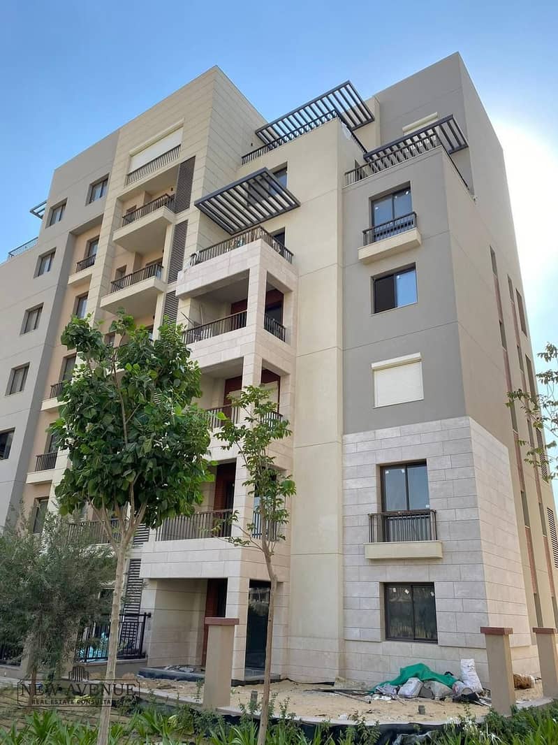 2 WhatsApp Image 2025-11-25 at 3.03. 32 PM. jpeg