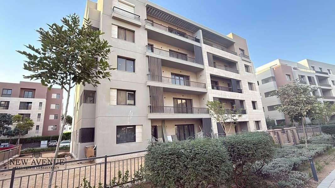 3 WhatsApp Image 2025-11-25 at 3.03. 33 PM (2). jpeg