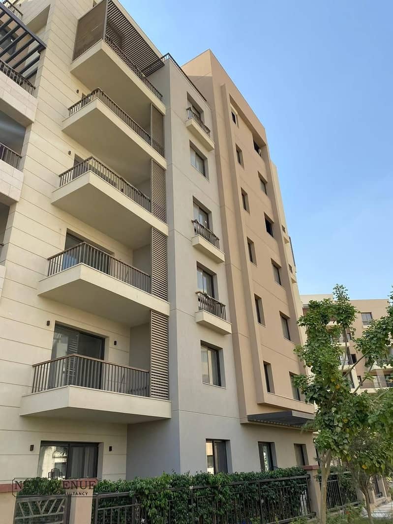 4 WhatsApp Image 2025-11-25 at 3.03. 33 PM (1). jpeg