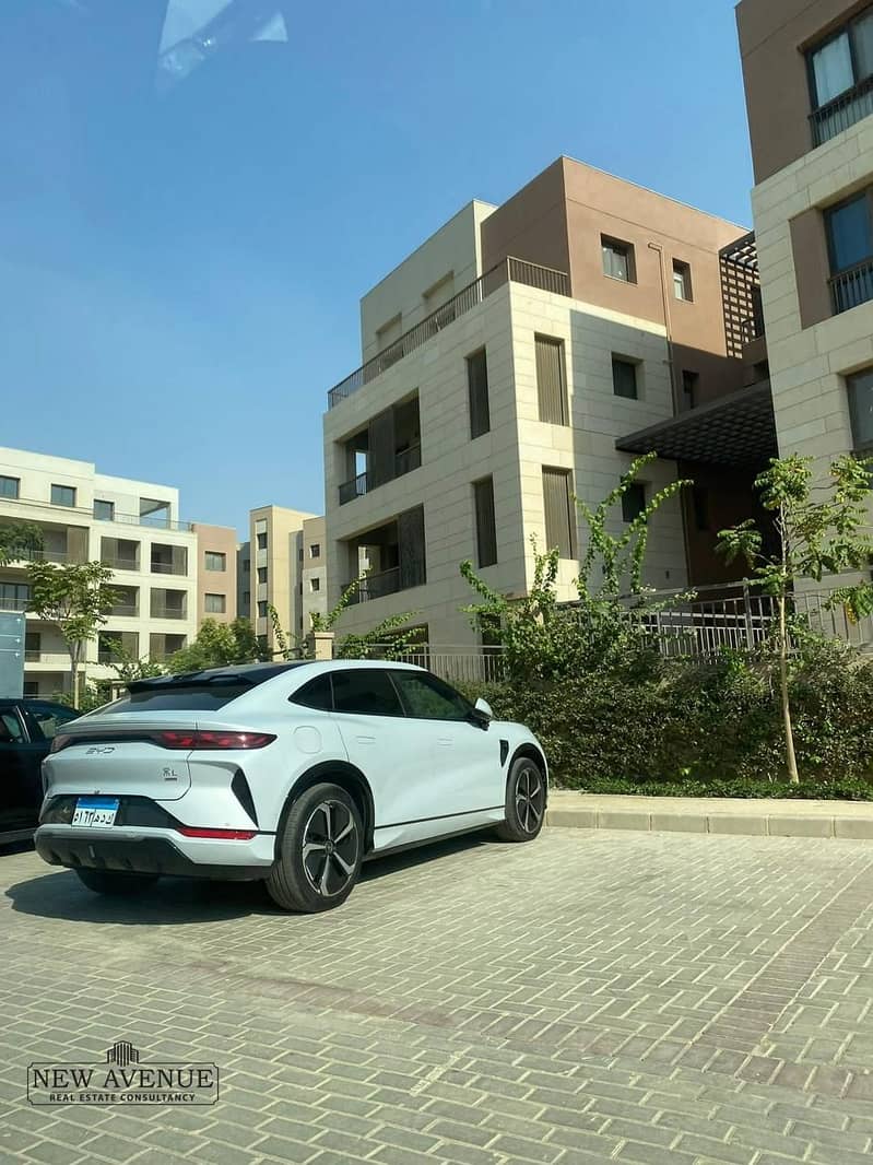 5 WhatsApp Image 2025-11-25 at 3.03. 33 PM. jpeg