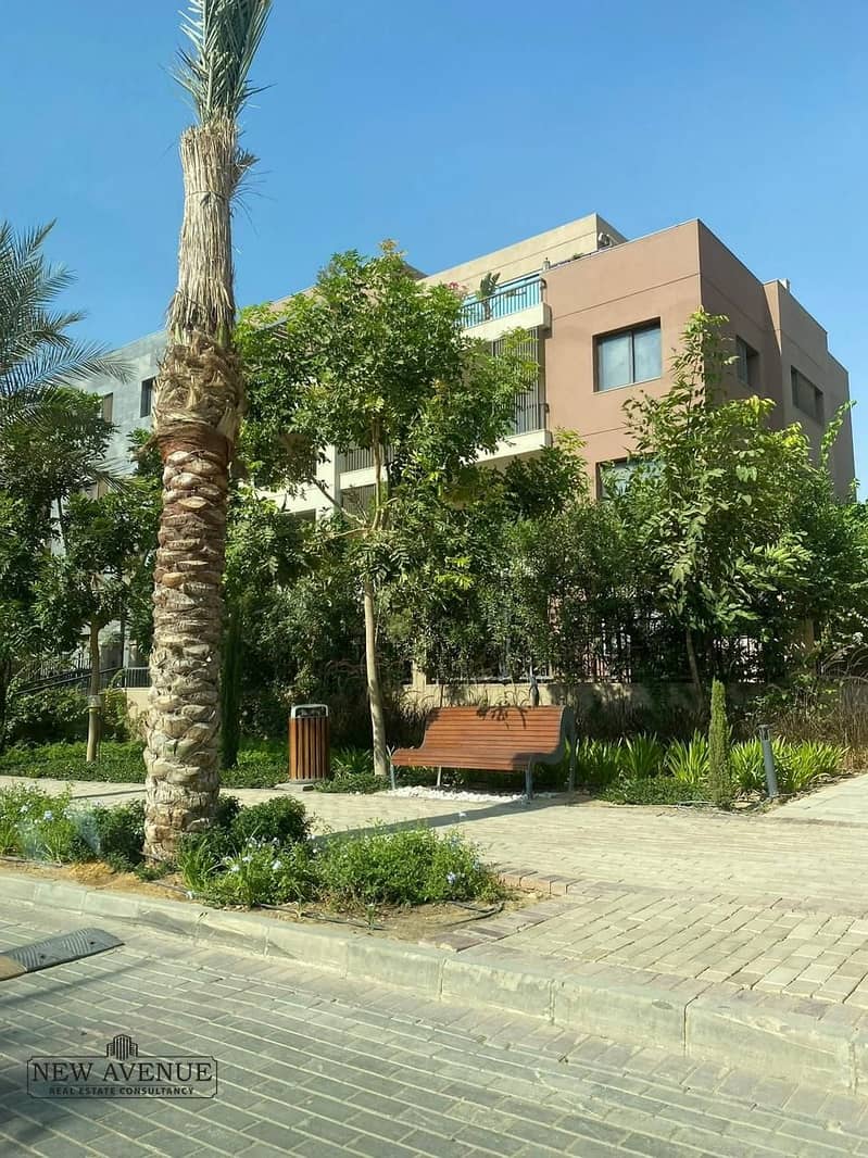 6 WhatsApp Image 2025-11-25 at 3.03. 31 PM (1). jpeg