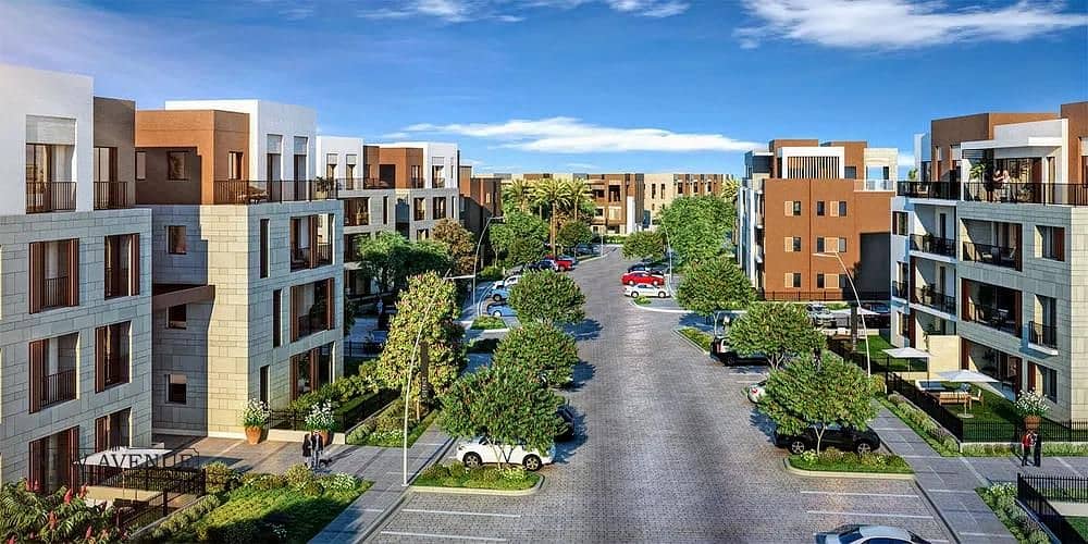 7 WhatsApp Image 2025-11-25 at 3.03. 34 PM. jpeg