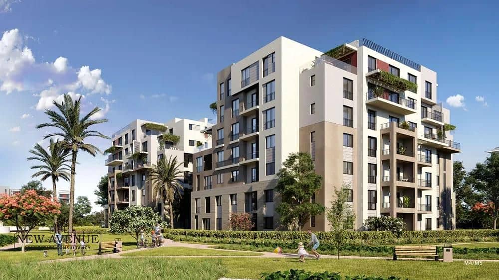 8 WhatsApp Image 2025-11-25 at 3.03. 32 PM (1). jpeg