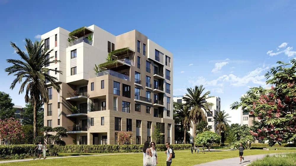 9 WhatsApp Image 2025-11-25 at 3.03. 32 PM (2). jpeg