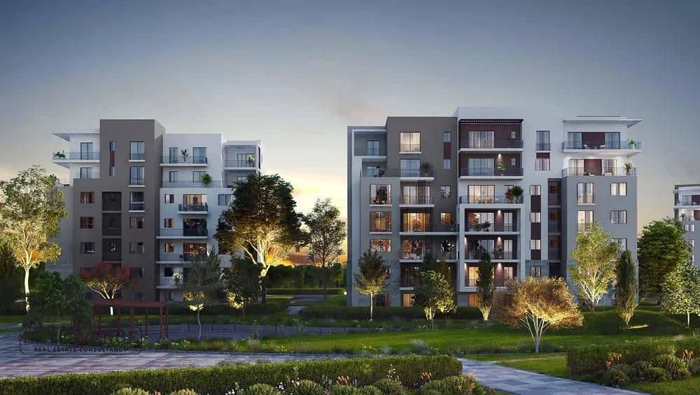 10 WhatsApp Image 2025-11-25 at 3.03. 31 PM. jpeg