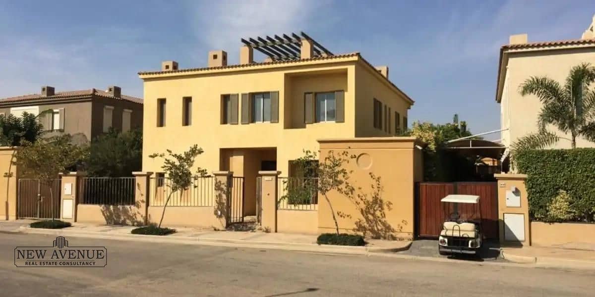 3 WhatsApp Image 2025-11-25 at 5.00. 01 PM (2). jpeg