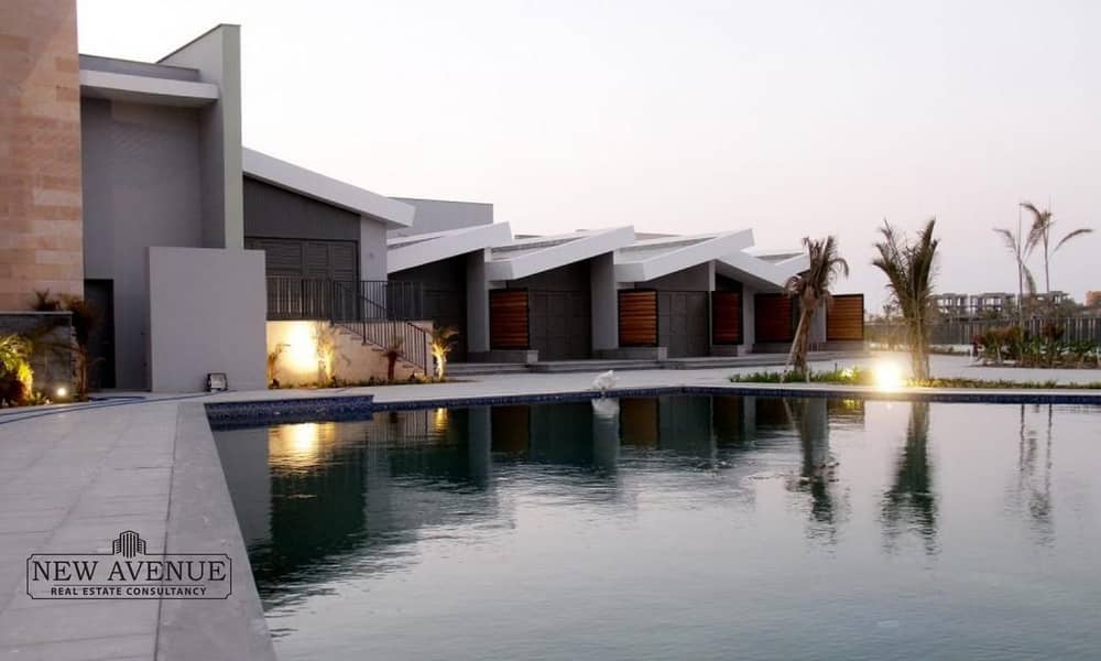 4 WhatsApp Image 2025-11-25 at 5.00. 01 PM. jpeg