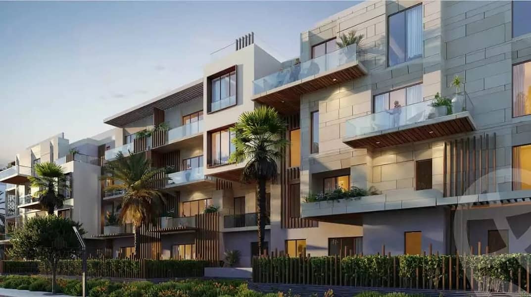 6 WhatsApp Image 2025-11-25 at 5.00. 02 PM. jpeg