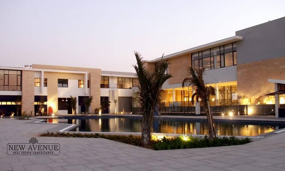 7 WhatsApp Image 2025-11-25 at 5.00. 00 PM (1). jpeg