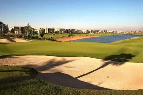 9 WhatsApp Image 2025-11-25 at 5.00. 01 PM (1). jpeg