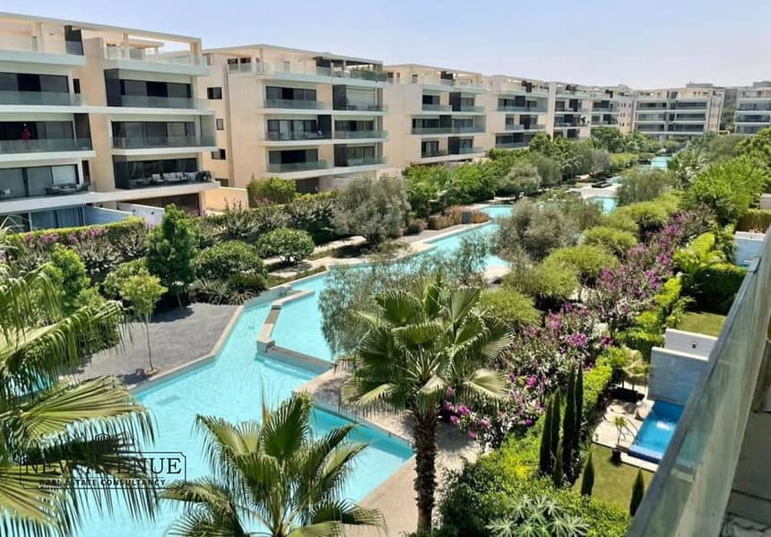 WhatsApp Image 2025-11-26 at 5.40. 11 PM. jpeg WhatsApp Image 2025-11-26 at 5.40. 11 PM. jpeg