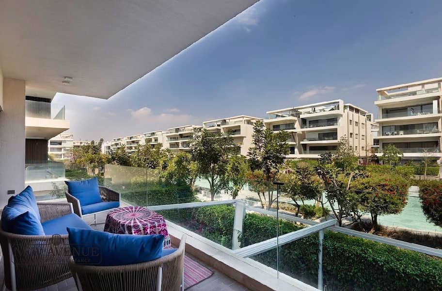 2 WhatsApp Image 2025-11-26 at 5.40. 10 PM (1). jpeg