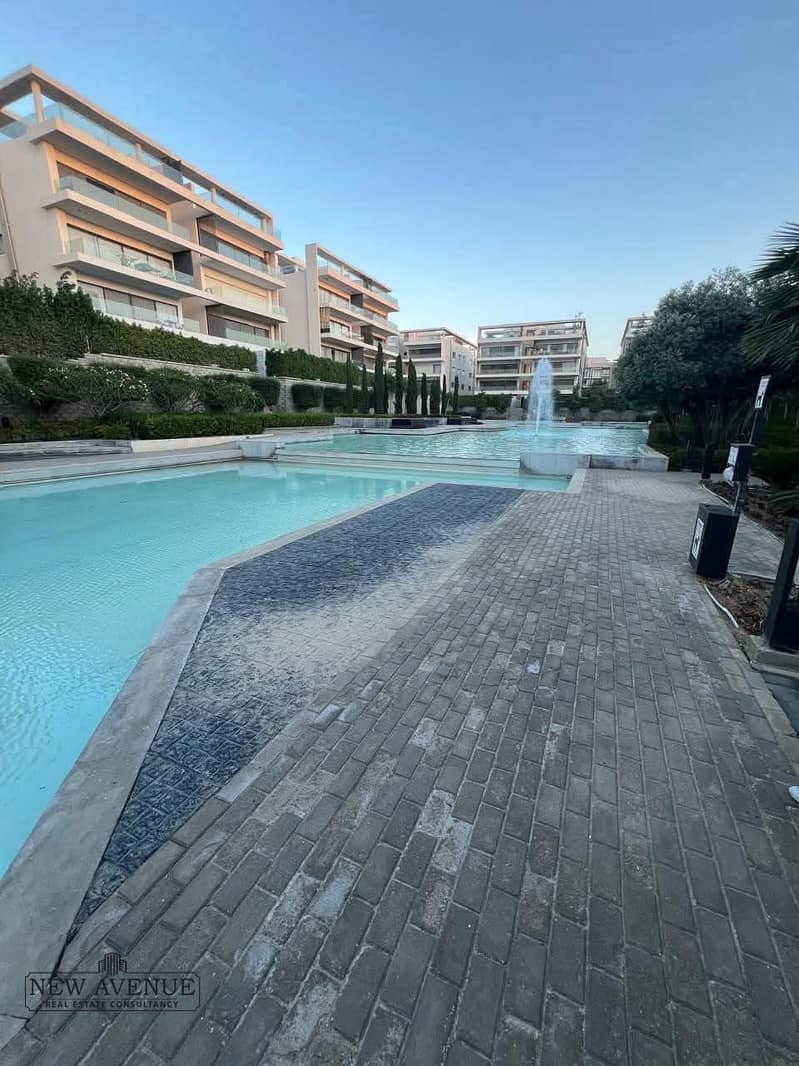 3 WhatsApp Image 2025-11-26 at 5.40. 10 PM. jpeg