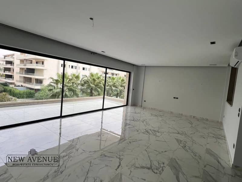 5 WhatsApp Image 2025-11-26 at 5.40. 11 PM (3). jpeg