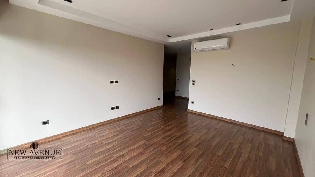 6 WhatsApp Image 2025-11-26 at 5.40. 12 PM. jpeg