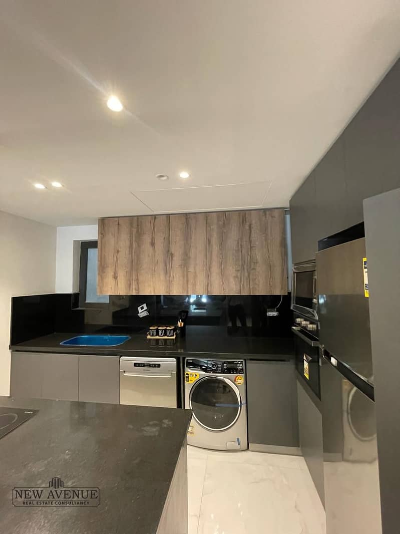 7 WhatsApp Image 2025-11-26 at 5.40. 11 PM (2). jpeg