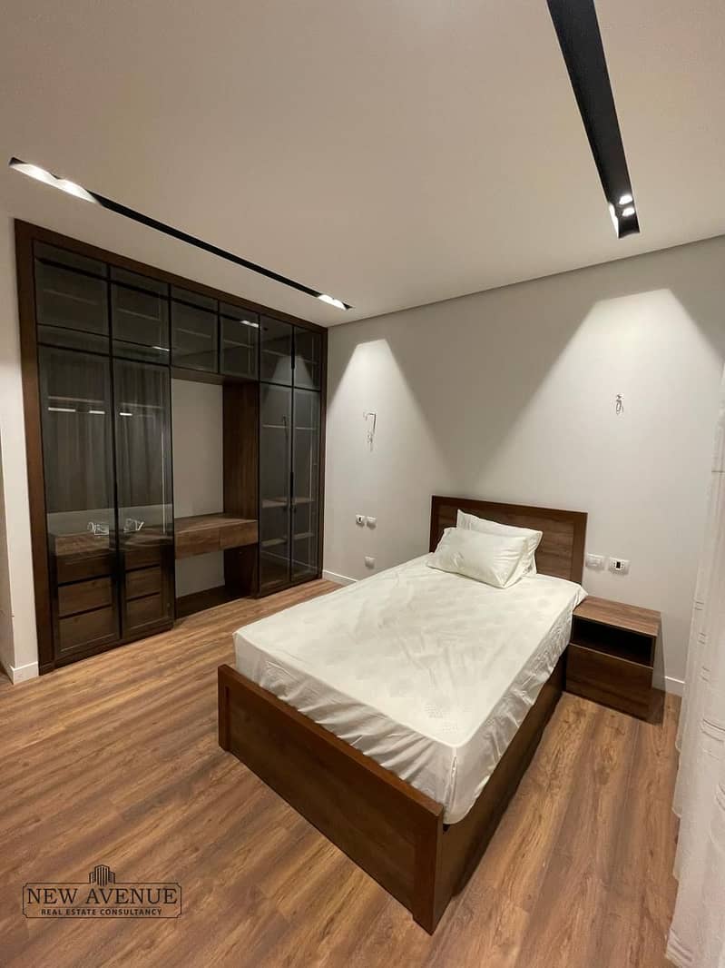 8 WhatsApp Image 2025-11-26 at 5.40. 09 PM. jpeg