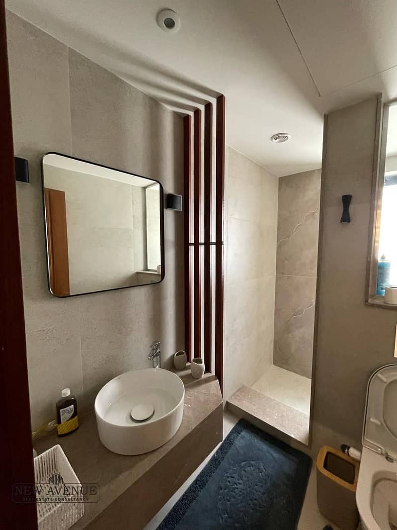 9 WhatsApp Image 2025-11-26 at 5.40. 09 PM (1). jpeg