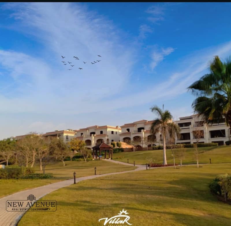 WhatsApp Image 2025-11-26 at 5.41. 18 PM. jpeg WhatsApp Image 2025-11-26 at 5.41. 18 PM. jpeg