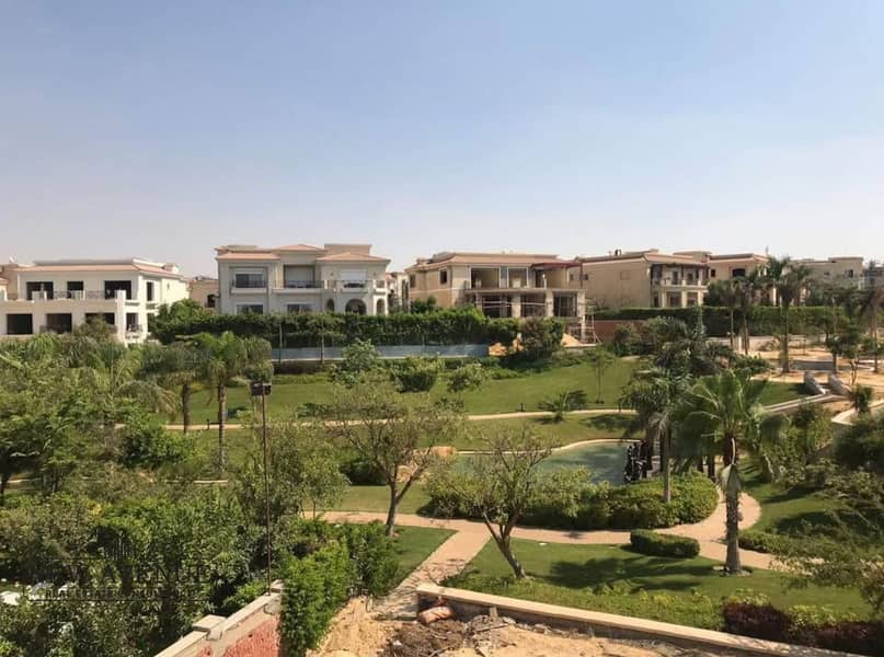 2 WhatsApp Image 2025-11-26 at 5.41. 19 PM (1). jpeg