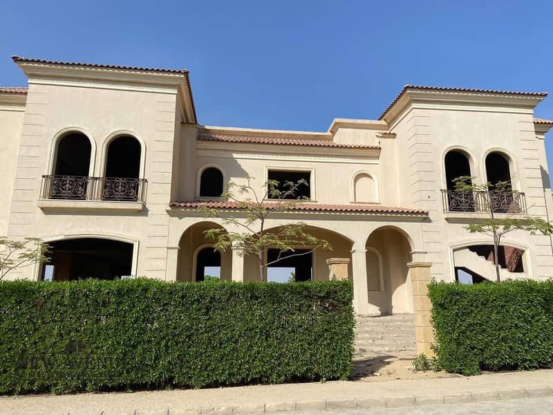 3 WhatsApp Image 2025-11-26 at 5.41. 20 PM (1). jpeg