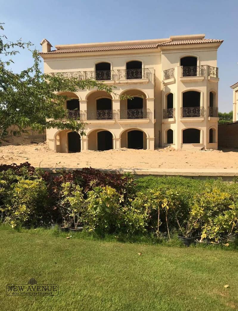 4 WhatsApp Image 2025-11-26 at 5.41. 18 PM (1). jpeg