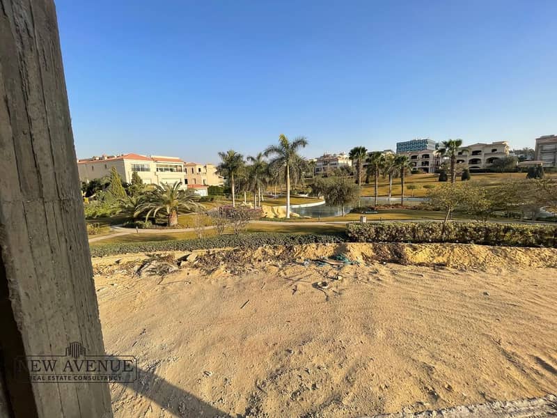 6 WhatsApp Image 2025-11-26 at 5.41. 19 PM (2). jpeg