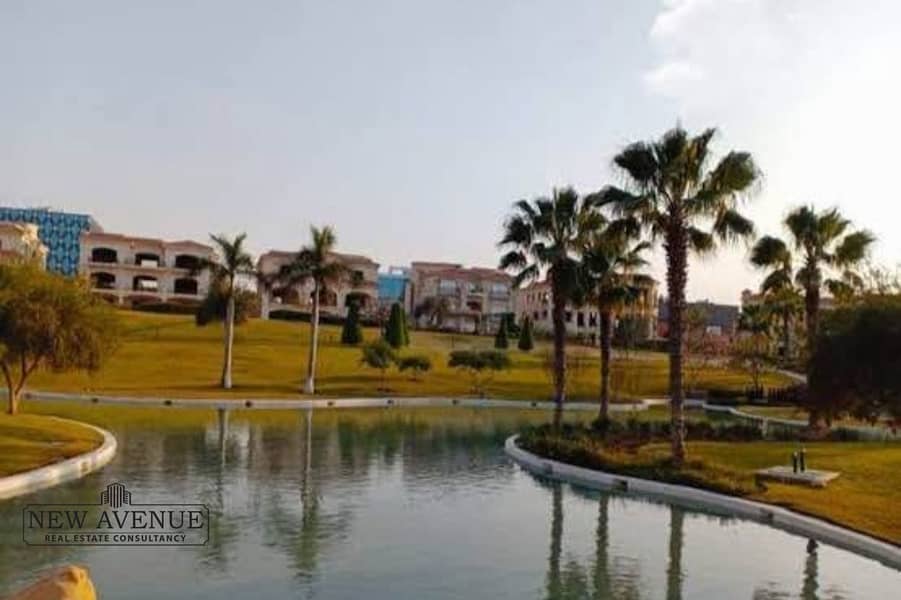 7 WhatsApp Image 2025-11-26 at 5.41. 19 PM. jpeg