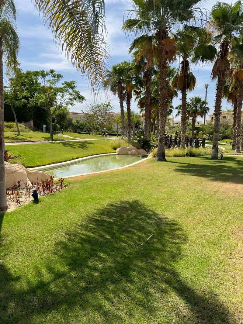 8 WhatsApp Image 2025-11-26 at 5.41. 19 PM (3). jpeg