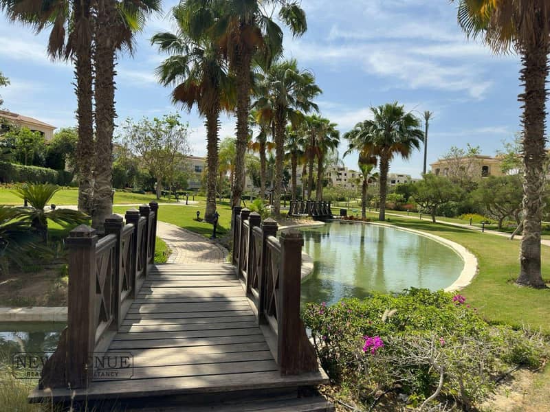 9 WhatsApp Image 2025-11-26 at 5.41. 20 PM. jpeg