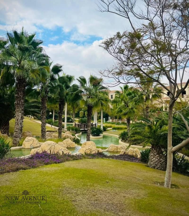 10 WhatsApp Image 2025-11-26 at 5.41. 21 PM. jpeg